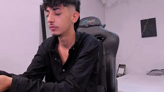 j martony online show from February 2026 12:32:02 PM