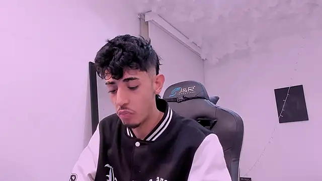 j martony online show from February 2026 12:42:01 PM