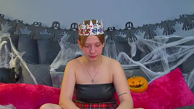 BeatriceBinoche online show from October 2025 06:37:01 AM