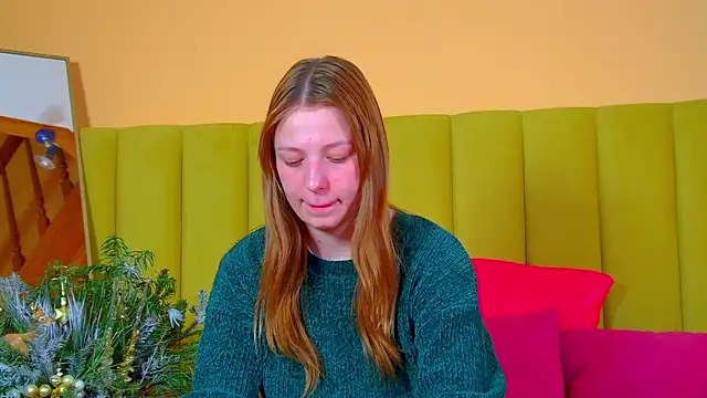 BeatriceBinoche online show from December 2025 06:36:02 PM