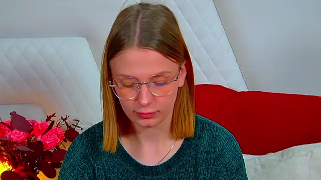 BeatriceBinoche online show from May 2026 06:24:01 PM