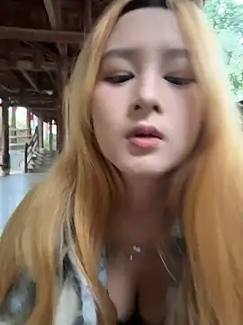 yuki june online show from December 2025 08:34:02 AM