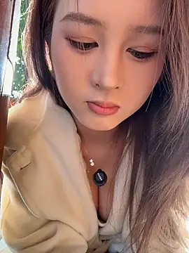 yuki june online show from January 2026 08:19:01 AM