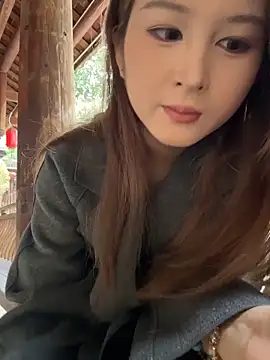 yuki june online show from February 2026 08:41:01 AM