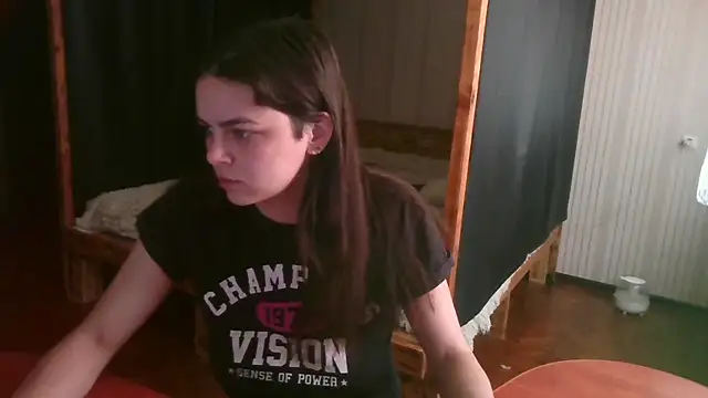 EthelsLover online show from May 2026 08:21:01 AM