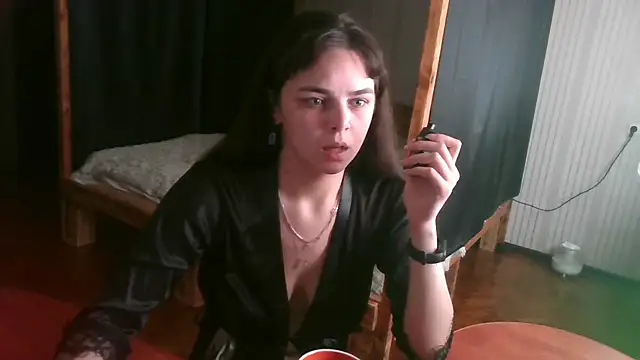 EthelsLover online show from May 2026 11:04:02 AM