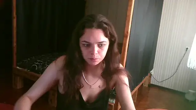 EthelsLover online show from June 2026 08:46:02 AM