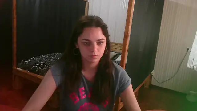 EthelsLover online show from June 2026 11:31:01 AM