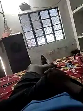 Snapshot of samsharma- chatting on September 2025 05:08:01 AM samsharma- online show from September 2025 05:08:01 AM