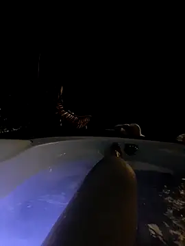 Andrea secret  online show from May 2026 03:01:01 AM