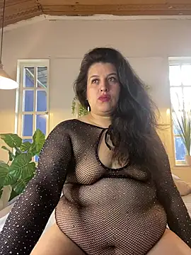 Andrea secret  online show from June 2026 02:23:01 PM