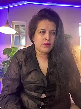 Andrea secret  online show from June 2026 02:00:02 PM