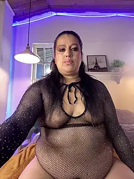 Andrea secret  online show from June 2026 02:27:01 PM