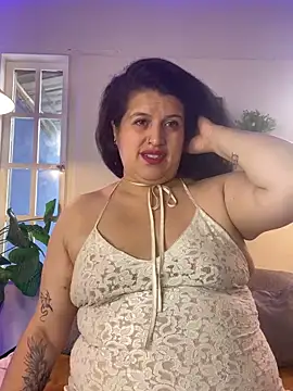 Andrea secret  online show from June 2026 02:15:02 PM