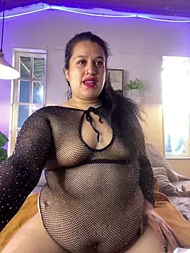 Andrea secret  online show from June 2026 02:41:02 PM