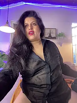 Andrea secret  online show from June 2026 02:41:02 PM