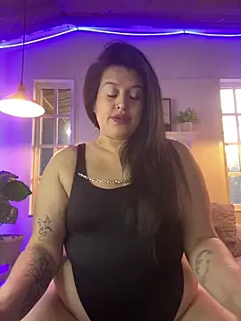 Andrea secret  online show from June 2026 01:48:02 PM