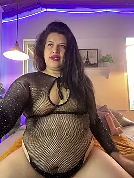 Andrea secret  online show from June 2026 01:47:01 PM