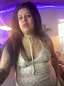 Andrea secret  online show from June 2026 02:19:01 PM