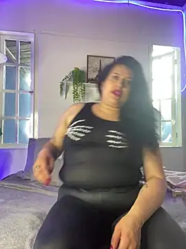 Andrea secret  online show from June 2026 01:41:02 PM