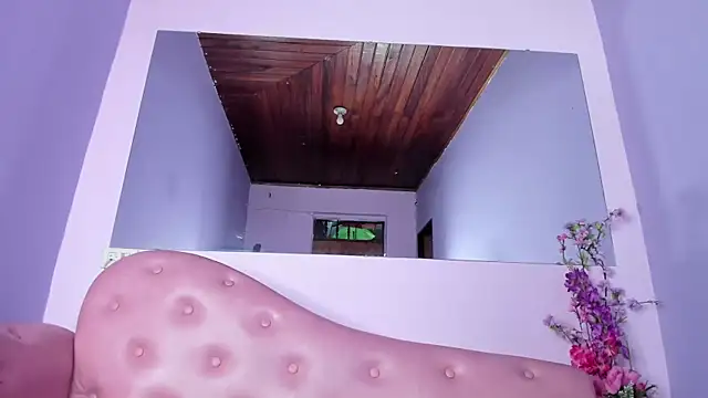 KatheWindslet online show from November 2025 02:56:02 AM