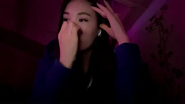 marry dreams online show from October 2025 02:24:02 PM