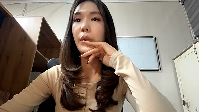 marry dreams online show from October 2025 02:14:02 PM