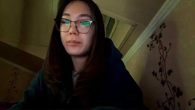 marry dreams online show from October 2025 02:15:01 PM