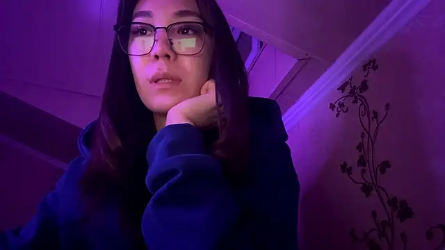 marry dreams online show from October 2025 01:57:02 PM