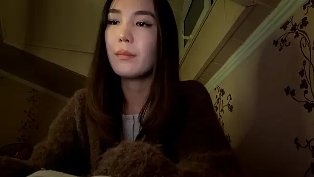 marry dreams online show from November 2025 03:24:02 PM