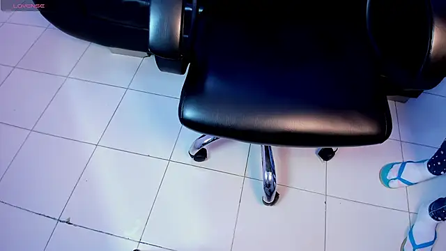 Megancoxx online show from February 2026 10:41:02 AM