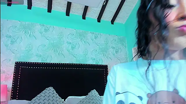 SamyySwet online show from May 2026 01:11:02 AM