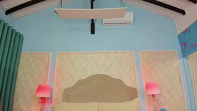 SamyySwet online show from May 2026 01:11:01 AM