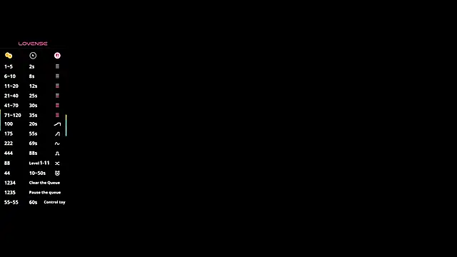 Snapshot of FridaAaberg chatting on November 2025 07:19:02 AM FridaAaberg online show from November 2025 07:19:02 AM