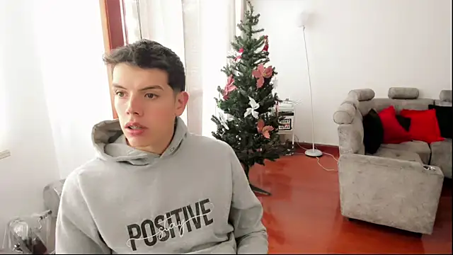 mattebret11 online show from November 2025 05:45:02 PM