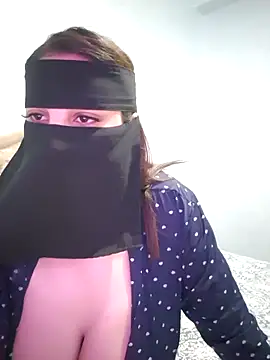   arabica online show from September 2025 05:05:02 PM