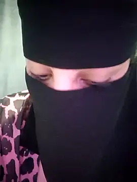   arabica online show from September 2025 05:29:02 PM