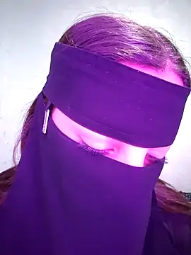   arabica online show from September 2025 05:18:02 PM