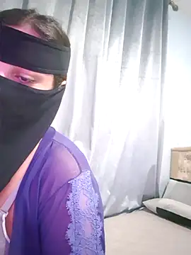   arabica online show from October 2025 05:21:01 PM