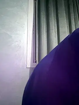   arabica online show from October 2025 05:22:02 PM