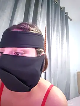   arabica online show from October 2025 09:49:01 AM