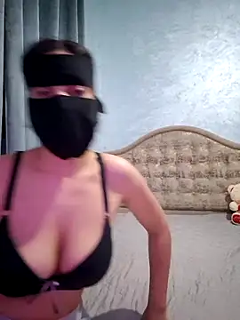   arabica online show from November 2025 09:05:02 PM