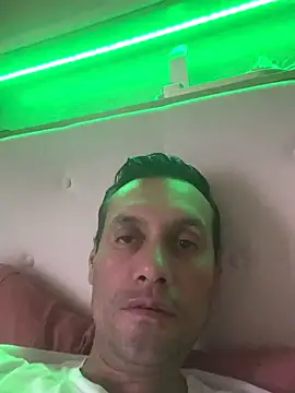 Snapshot of luckact25 chatting on September 2025 03:58:02 PM luckact25 online show from September 2025 03:58:02 PM