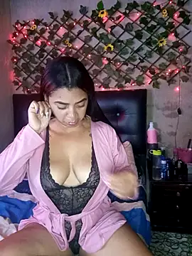Snapshot of Isabela_Foxx1 chatting on September 2025 07:14:02 PM Isabela Foxx1 online show from September 2025 07:14:02 PM
