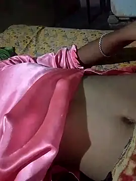 annu 000 online show from October 2025 08:40:02 PM