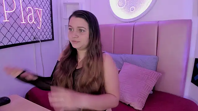 Snapshot of sophiee09_ chatting on October 2025 01:29:02 PM sophiee09 online show from October 2025 01:29:02 PM