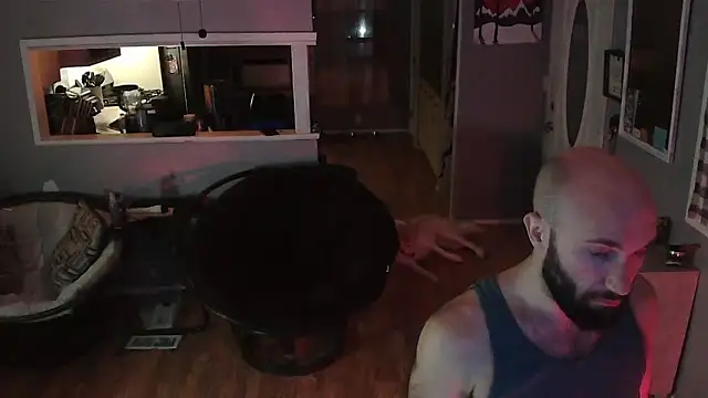 versatilevortex online show from September 2025 12:23:02 AM