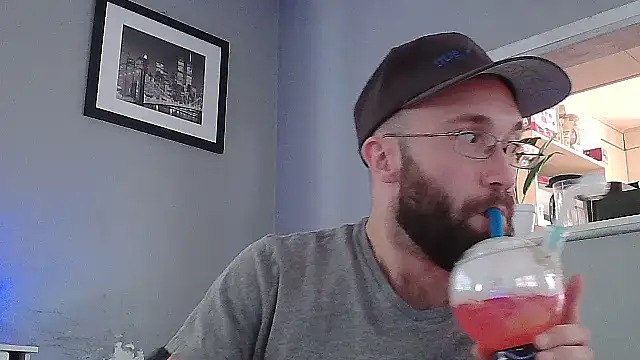 versatilevortex online show from September 2025 08:54:01 PM