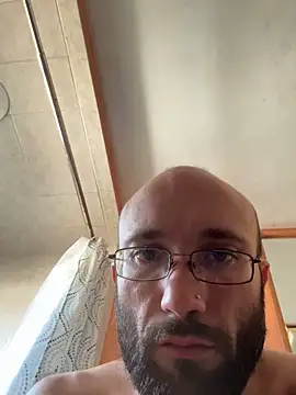 versatilevortex online show from October 2025 07:25:02 PM