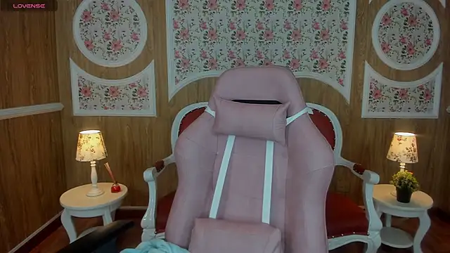 KonnyDesire online show from September 2025 02:10:01 PM